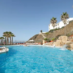 Palladium Costa Del Sol Spagna