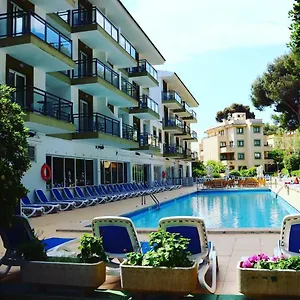 Guya Wave (adults Only) Spagna