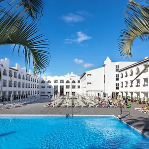 Mac Puerto Marina 4* Benalmadena